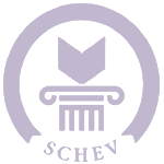 schev logo